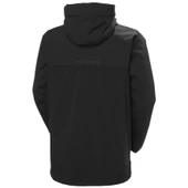 HELLY HANSEN Escape Erkek Parka thumbnail 8