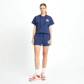 Ellesse Kadın Sweatshirt F-EF134 thumbnail 4