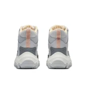 Merrell Thermo Chill 2 Mid Waterproof Kadın Bot thumbnail 4
