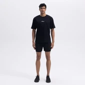 Ellesse Erkek T-shirt M-391 thumbnail 4