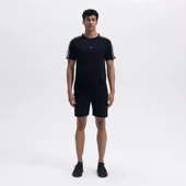 Ellesse Erkek T-shirt M-364 thumbnail 8