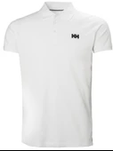 HELLY HANSEN  TRANSAT POLO thumbnail 2