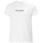Helly Hansen W Core Kadın T-Shirt 2.0 thumbnail 10