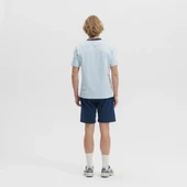 Ellesse Erkek T-shirt M-EM458 thumbnail 7