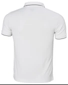 Helly Hansen Kos Polo Erkek T-Shirt thumbnail 5