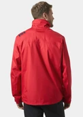 HELLY HANSEN Crew Erkek Mont 2.0 thumbnail 8