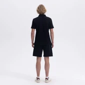 Ellesse Erkek Şort M-EM422 thumbnail 4