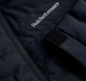 Peak Performance M Frost Ski Jacket Erkek Mont thumbnail 4