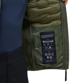 Peak Performance M Argon Hybrid Hood thumbnail 5