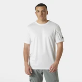 Helly Hansen Hh Tech Erkek T-Shirt 2.0 thumbnail 5
