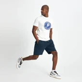 Ellesse Erkek T-shirt M-EM185 thumbnail 9