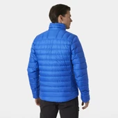 HELLY HANSEN Verglas Down Erkek Mont 2.0 thumbnail 6