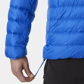 HELLY HANSEN Verglas Down Erkek Mont 2.0 thumbnail 12