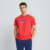 Ellesse Erkek T-shirt M-EM182 thumbnail 1