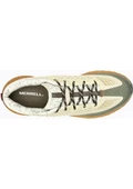 Merrell Agility Peak 5 GORE-TEX Ayakkabı thumbnail 8