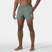 HELLY HANSEN CASCAIS DENİZ ŞORTU thumbnail 2