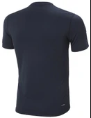 Helly Hansen Tech Erkek T-Shirt thumbnail 12