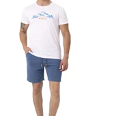 MERRELL Taurus M Erkek T-Shirt thumbnail 10