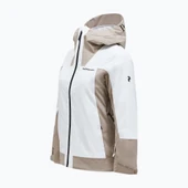Peak Performance W Rider Tech Insulated Jacket Kadın Mont thumbnail 3
