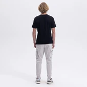 Ellesse Erkek T-shirt M-EM462 thumbnail 10