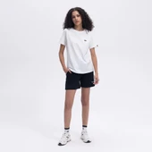 Ellesse Kadın Şort F-EF406 thumbnail 6