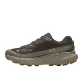 Merrell Agility Peak 5 GORE-TEX Ayakkabı thumbnail 3