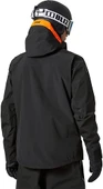 HELLY HANSEN Powdreamer Erkek Mont 2.0 thumbnail 2
