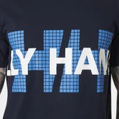 Helly Hansen Core Graphic Erkek T-Shirt 2.0 thumbnail 10