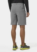 HELLY HANSEN Elv Light Tur Erkek Şort thumbnail 6