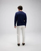 Ellesse Erkek Kazak EM615 thumbnail 12