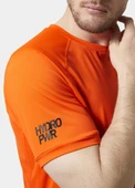 Helly Hansen Hp Ocean Erkek T-Shirt 2.0 thumbnail 12