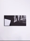 Everlast Authentic Logo Havlu 70X150 AU0018 thumbnail 2