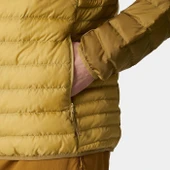 HELLY HANSEN Banff Insulator Erkek Mont thumbnail 11