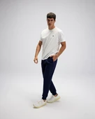 Ellesse Erkek Jogger Eşofman Altı EM554 thumbnail 9