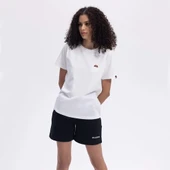 Ellesse Kadın Şort F-EF406 thumbnail 10