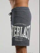 Everlast Authentic Boxing Erkek Şort TM0012 thumbnail 6