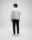 Ellesse Erkek Sweatshirt EM556 thumbnail 12