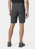 Helly Hansen Brono Softshell Erkek Şort thumbnail 3
