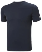 Helly Hansen Tech Erkek T-Shirt thumbnail 11