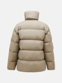 Peak Performance W Down Puffer Kadın Mont thumbnail 7