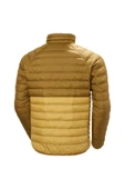 HELLY HANSEN Banff Insulator Erkek Mont thumbnail 11