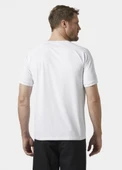 Helly Hansen Hp Ocean Erkek T-Shirt 2.0 thumbnail 5