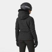 Helly Hansen Val DIsere Puffy Kadın Mont 2.0 thumbnail 3