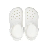 Crocs Classic Erkek Terlik thumbnail 3