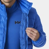HELLY HANSEN Verglas Down Erkek Mont 2.0 thumbnail 9