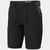Helly Hansen Quick-Dry Erkek Şort 10 thumbnail 5