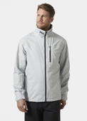 HELLY HANSEN Crew Erkek Mont 2.0 thumbnail 5