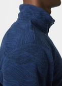 Helly Hansen Maridalen Fleece Erkek Polar thumbnail 9