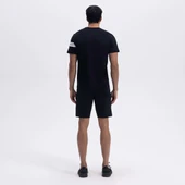 Ellesse Erkek T-shirt M-EM442 thumbnail 5