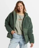 Billabong Love Trıp Polar thumbnail 4